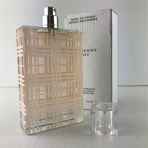 perfumes on ebay original